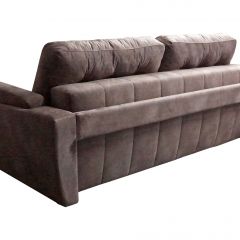 Диван Виктория 2 БД (3 категория) Pocket в Ханты-Мансийске - hanty-mansiysk.mebel24.online | фото 6