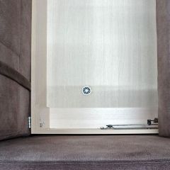 Диван Виктория 2 БД (3 категория) Pocket в Ханты-Мансийске - hanty-mansiysk.mebel24.online | фото 7