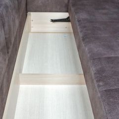 Диван Виктория 2 БД (3 категория) Pocket в Ханты-Мансийске - hanty-mansiysk.mebel24.online | фото 8