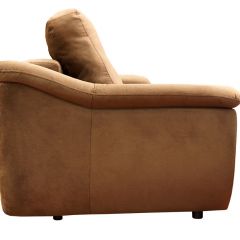 Диван Виктория 3 БД (2 категория) Bonnel в Ханты-Мансийске - hanty-mansiysk.mebel24.online | фото 3