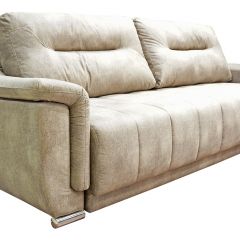 Диван Виктория 3 БД (2 категория) Bonnel в Ханты-Мансийске - hanty-mansiysk.mebel24.online | фото 4