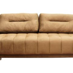 Диван Виктория 3 БД (5 категория) Pocket в Ханты-Мансийске - hanty-mansiysk.mebel24.online | фото 2
