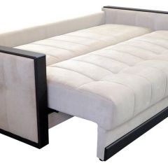 Диван Виктория 6 БД (1 категория) Bonnel в Ханты-Мансийске - hanty-mansiysk.mebel24.online | фото 2