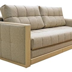 Диван Виктория 6 БД (1 категория) Bonnel в Ханты-Мансийске - hanty-mansiysk.mebel24.online | фото 4