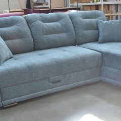 Диван Виктория №7 ДУ (2 категория) в Ханты-Мансийске - hanty-mansiysk.mebel24.online | фото 3