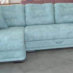 Диван Виктория №7 ДУ (5 категория) в Ханты-Мансийске - hanty-mansiysk.mebel24.online | фото 4