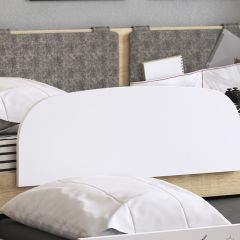 ЭНЕРДЖИ Кровать в Ханты-Мансийске - hanty-mansiysk.mebel24.online | фото 3