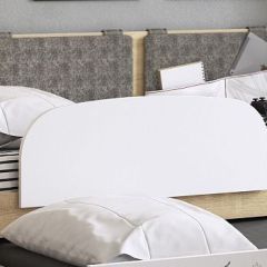 ЭНЕРДЖИ Кровать в Ханты-Мансийске - hanty-mansiysk.mebel24.online | фото 5