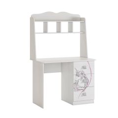 ФЭНТЕЗИ Стол в Ханты-Мансийске - hanty-mansiysk.mebel24.online | фото
