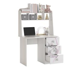 ФЭНТЕЗИ Стол в Ханты-Мансийске - hanty-mansiysk.mebel24.online | фото 2