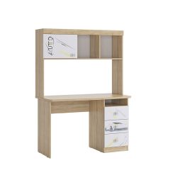 ФОРСАЖ Стол в Ханты-Мансийске - hanty-mansiysk.mebel24.online | фото