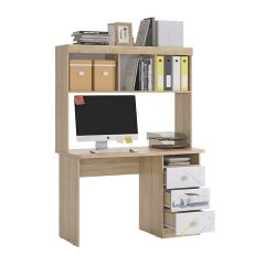ФОРСАЖ Стол в Ханты-Мансийске - hanty-mansiysk.mebel24.online | фото 2