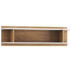Гостиная Альба компоновка 2 в Ханты-Мансийске - hanty-mansiysk.mebel24.online | фото 3