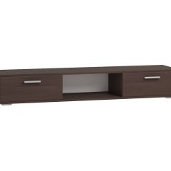 Гостиная Чикаго (модульная) в Ханты-Мансийске - hanty-mansiysk.mebel24.online | фото 2