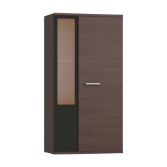 Гостиная Чикаго (модульная) в Ханты-Мансийске - hanty-mansiysk.mebel24.online | фото 6