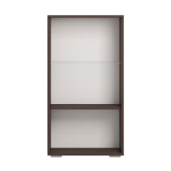 Гостиная Чикаго (модульная) в Ханты-Мансийске - hanty-mansiysk.mebel24.online | фото 5