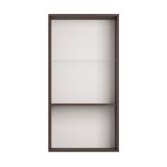 Гостиная Чикаго (модульная) в Ханты-Мансийске - hanty-mansiysk.mebel24.online | фото 7