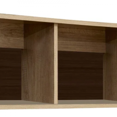 Гостиная ФАНТАЗИЯ (модульная) в Ханты-Мансийске - hanty-mansiysk.mebel24.online | фото 6