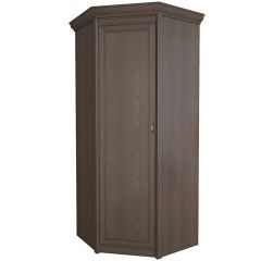 Гостиная Флоренция 4 Дуб оксфорд в Ханты-Мансийске - hanty-mansiysk.mebel24.online | фото 5