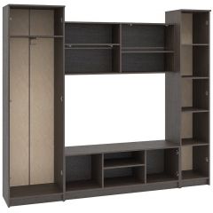 Гостиная Герда (Белое дерево) в Ханты-Мансийске - hanty-mansiysk.mebel24.online | фото 3
