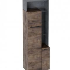 Гостиная Глазго в Ханты-Мансийске - hanty-mansiysk.mebel24.online | фото 3