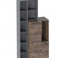Гостиная Глазго в Ханты-Мансийске - hanty-mansiysk.mebel24.online | фото 5