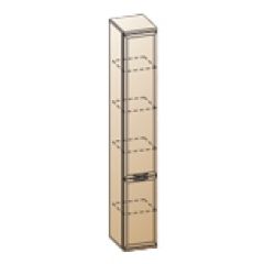Гостиная Карина Композиция 7 (Ясень Асахи) в Ханты-Мансийске - hanty-mansiysk.mebel24.online | фото 11