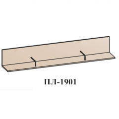 Гостиная ЛОТОС (модульная) Бодега белая в Ханты-Мансийске - hanty-mansiysk.mebel24.online | фото 23