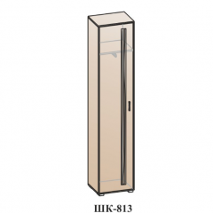 Гостиная ЛОТОС (модульная) Бодега белая в Ханты-Мансийске - hanty-mansiysk.mebel24.online | фото 44