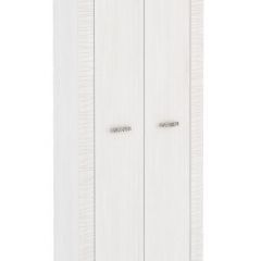 РИВЬЕРА Шкаф 2-х створчатый в Ханты-Мансийске - hanty-mansiysk.mebel24.online | фото