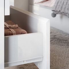 Гостиная Токио (Вариант-3) в Ханты-Мансийске - hanty-mansiysk.mebel24.online | фото 10