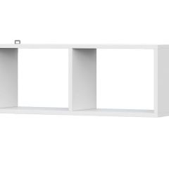 Гостиная Токио (Вариант-3) в Ханты-Мансийске - hanty-mansiysk.mebel24.online | фото 4