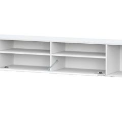 Гостиная Токио (Вариант-3) в Ханты-Мансийске - hanty-mansiysk.mebel24.online | фото 8