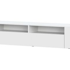 Гостиная Токио (Вариант-3) в Ханты-Мансийске - hanty-mansiysk.mebel24.online | фото 7