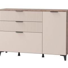 Гостиная Тоскана №3 в Ханты-Мансийске - hanty-mansiysk.mebel24.online | фото 7