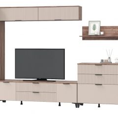Гостиная Тоскана №3 в Ханты-Мансийске - hanty-mansiysk.mebel24.online | фото 2