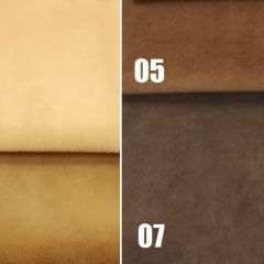 Интерьерная кровать Сириус с П/М (1600) в Ханты-Мансийске - hanty-mansiysk.mebel24.online | фото 2