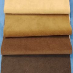 Интерьерная кровать Сириус с П/М (1600) в Ханты-Мансийске - hanty-mansiysk.mebel24.online | фото 4