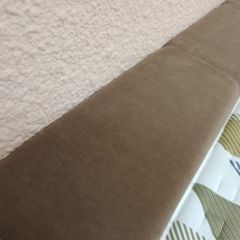 Интерьерная кровать Сириус с П/М (1600) в Ханты-Мансийске - hanty-mansiysk.mebel24.online | фото 10