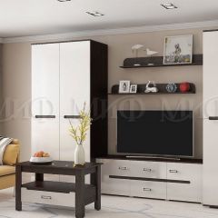 КИМ Пенал (белый) в Ханты-Мансийске - hanty-mansiysk.mebel24.online | фото 6