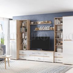 КИМ Пенал (белый) в Ханты-Мансийске - hanty-mansiysk.mebel24.online | фото 7