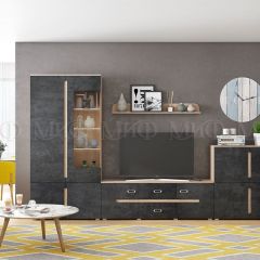 КИМ Тумба ТВ в Ханты-Мансийске - hanty-mansiysk.mebel24.online | фото 5