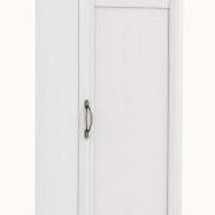 КЛАУДИ КД5 Шкаф для белья в Ханты-Мансийске - hanty-mansiysk.mebel24.online | фото