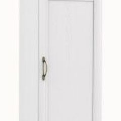 КЛАУДИ КД6 Шкаф для белья в Ханты-Мансийске - hanty-mansiysk.mebel24.online | фото