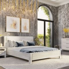 Комод 1060 НКМ МОНИКА в Ханты-Мансийске - hanty-mansiysk.mebel24.online | фото 2