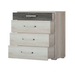 Комод 2.8 ВЕРСАЛЬ-1 в Ханты-Мансийске - hanty-mansiysk.mebel24.online | фото 2
