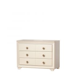 Комод №362 Афины в Ханты-Мансийске - hanty-mansiysk.mebel24.online | фото