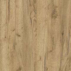 Комод 4 ящика "Лофт 8" в Ханты-Мансийске - hanty-mansiysk.mebel24.online | фото 4