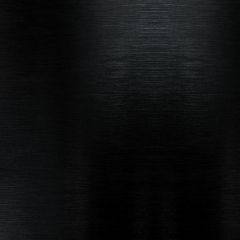 Комод 4 ящика "Лофт 8" в Ханты-Мансийске - hanty-mansiysk.mebel24.online | фото 6