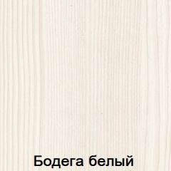 Комод 990 "Мария-Луиза 8" в Ханты-Мансийске - hanty-mansiysk.mebel24.online | фото 5